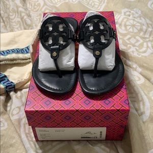 Tory Burch sandals